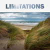 Limitations - Mark Grey