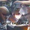 No Me Entienden - Mr. Pekeño&Mashek&DensoFlow