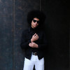 You Know What It Do - José James