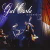 Lanterna Dos Afogados - Gal Costa