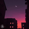 Oceanside - oatmello&SwuM&G Mills