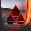 Ignition (Original Mix) - MYRNE