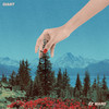 Giant - ZZ Ward