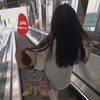 兰亭序 (DJ版) - MC天命&打工人&圈妹&小奶瓶