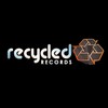 Your Love Is My Drug (Original Mix) - Rising Star&Marie Louise