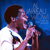 Shiny Stockings (Live at the Childe Harold) - Al Jarreau