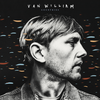Revolution - Van William&First Aid Kit
