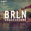 Saveisiph - Brothers In Progress&Venditti Bros