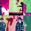 IDK (feat. Lil Doubt) (Explicit) - R!CH&Lil Doubt