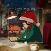 Warmth Of Christmas Haven - Strong.AL&&Simber&Lock