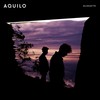 Silhouette - Aquilo