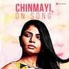 Ennodu Nee Irundhaal (Reprise) - A.R. Rahman&Chinmayi&Sid Sriram