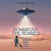 Sombrero (DJ Disfunktion & Xpdex VIP Remix) - Xpdex&DJ DisFUNKtion