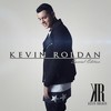Una Noche Mas - Kevin Roldan&Nicky Jam