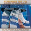 Tie a Yellow Ribbon Round the Ole Oak Tree - Dawn&Tony Orlando