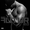 1.8.7 (Explicit) - Booba&Rick Ross