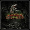 Triax - More Plastic