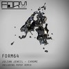 Chrome (Popof Remix) - Julian Jeweil