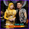 Hanya Dirimu - Adelia&Andi KDI