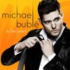 You've Got a Friend in Me - Michael Bublé