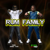 Rum Family - RIDGE&Yung Shing Taw&More Sewo