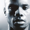 Could've Been - Kirk Franklin&J Moss&Tye Tribbett