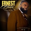 Nobody but You - Ernest Brown