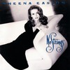 Body And Soul - Sheena Easton
