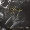 Affaire (feat. Chromatiks) (Explicit) - Big Pelón&CHROMATIKS