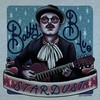 Stardust - Bobby Blue
