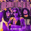 AQUECIMENTO DAS GATAS (Explicit) - Skorps&Ojeda&MC CAROL 011