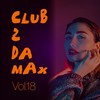 One Shot MF (Extended Mix) - Karl-K