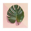 Spirit Feelings (Dan Corco Remix) - Josh Love