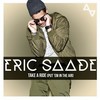Take a Ride(Put 'Em in the Air) - Eric Saade