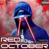 Move (feat. Bugsy, Sinz & Chaz Ray) (Explicit) - BrandonGrindz&Bugsy&Sinz&Chaz Ray