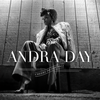 City Burns - Andra Day