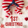 The Christmas Song - Harrison Craig