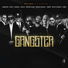 Gangster (Explicit) - Amarion&Myke Towers&Jon Z&Juanka&Pacho el Antifeka&Ñengo Flow&Kendo Kaponi&Tempo