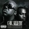Recognize A G - C-Bo&Killa Tay&Swoop G