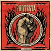 Proyecto Protesta, Ep. 01 (feat. Mare, Real Stylo, Lucio la Rua, Mexikan Soundsystem, Van-T) - Gran Om&Mare&Real Stylo&Lucio La Rua&Mexikan Soundsystem&Van-T&Olinka&choko&Weroman&Manik B&Dawta-G&Facto MC&420stilo&Lengualerta&Mc Lokoter&Sista Freedom&Bungalo Dub