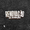 Renovação da Ritmação (Explicit) - MC CH1NNA&Mc Pbó&DJ Kauan NK