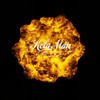 Explode - Kola Man