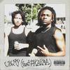 UNITY (feat. #KARMA) (Explicit) - Roman Rizo&#Karma