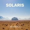 Solaris - Niklas Grosswald&Niklas Großwald
