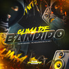 CLIMA DE BANDIDO (Explicit) - MC NR ORIGINAL&Mc Neguinho RD&DJ JKC