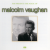 Willingly(Melodie Perdue) - Malcolm Vaughan