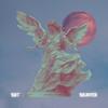 Let It Snow (feat. Donny Camp) - RST&Worship&Donny Camp