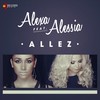 Allez - Alexa&Alessia