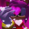 - CAKE + (Explicit) - Roney