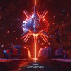 Affliction - ZABO